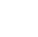icon19.png