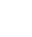 icon17.png