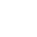 icon18.png