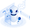 img01.png