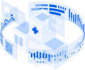 星空(中国)小图.png