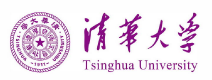 logo02.png