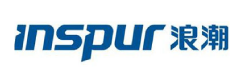 logo01.png