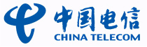 partner-1.jpg