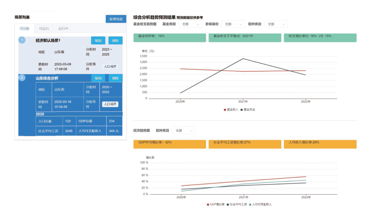 医保1.png