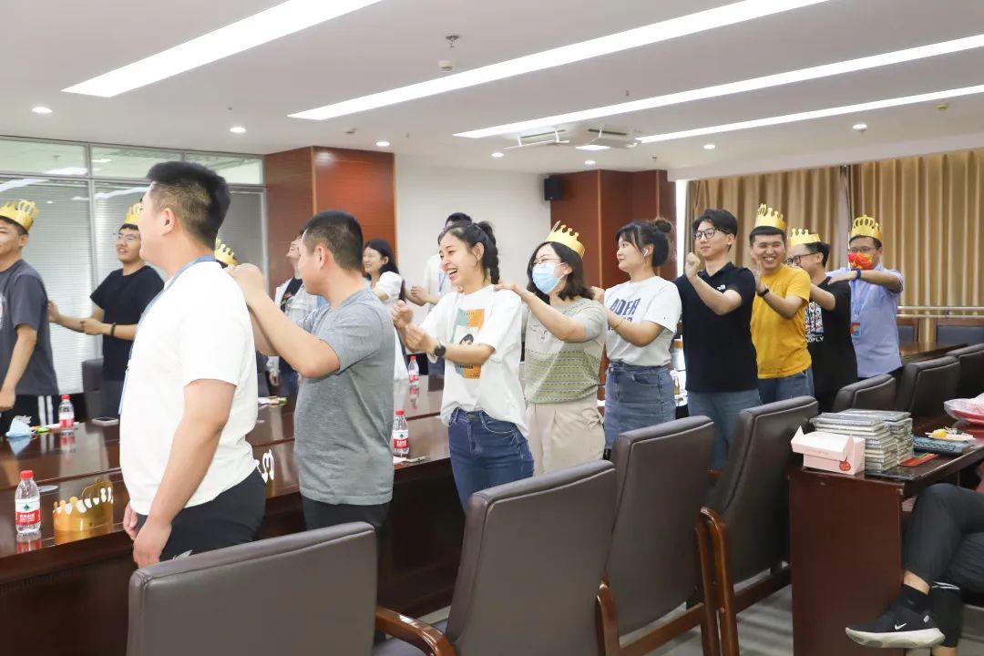 微信图片_20220630110254.jpg